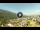 Webcam in Panchià, 5.1 km