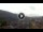 Webcam in Panchià, 9.4 km entfernt