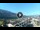 Webcam in Panchià, 9.4 km