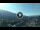 Webcam in Panchià, 9.4 km