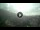 Webcam in Panchià, 23.1 km