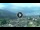 Webcam in Panchià, 1.4 mi away