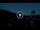 Webcam in Panchià, 1.4 mi away