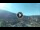 Webcam in Panchià, 1.4 mi away