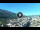 Webcam in Panchià, 3.6 km entfernt
