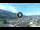 Webcam in Panchià, 5.1 km