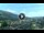 Webcam in Panchià, 1.4 mi away
