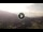 Webcam in Panchià, 1.4 mi away