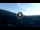 Webcam in Panchià, 23.1 km