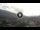 Webcam in Panchià, 19.2 km