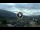 Webcam in Panchià, 3.6 mi away
