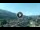 Webcam in Panchià, 1.4 mi away