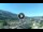 Webcam in Panchià, 2 km