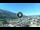 Webcam in Panchià, 24.2 km