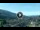 Webcam in Panchià, 9.4 km