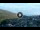 Webcam in Panchià, 3.6 km