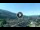 Webcam in Panchià, 24.2 km