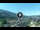 Webcam in Panchià, 9.4 km