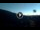 Webcam in Panchià, 23.1 km
