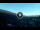 Webcam in Panchià, 9.3 mi away