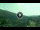 Webcam in Panchià, 1.4 mi away