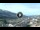 Webcam in Panchià, 2 km
