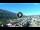 Webcam in Panchià, 24.2 km