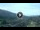 Webcam in Panchià, 19.4 km