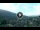 Webcam in Panchià, 19.4 km entfernt