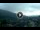 Webcam in Panchià, 7.5 mi away