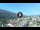 Webcam in Panchià, 8.9 mi away