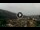 Webcam in Panchià, 1.4 mi away