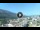 Webcam in Panchià, 23.1 km