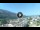 Webcam in Panchià, 23.1 km entfernt
