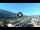 Webcam in Panchià, 24.2 km entfernt