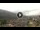 Webcam in Panchià, 3.6 mi away