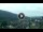 Webcam in Panchià, 1.4 mi away