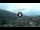 Webcam in Panchià, 1.4 mi away