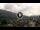 Webcam in Panchià, 3.6 mi away