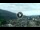 Webcam in Panchià, 8.8 mi away