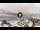 Webcam in Panchià, 3.6 km