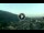 Webcam in Panchià, 24.2 km