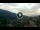 Webcam in Panchià, 2 km entfernt