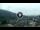 Webcam in Panchià, 0.1 mi away