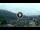 Webcam in Panchià, 0.4 km