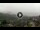 Webcam in Panchià, 2 km