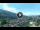 Webcam in Panchià, 1.4 mi away