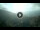 Webcam in Panchià, 1.4 mi away