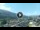 Webcam in Panchià, 8.8 mi away