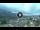 Webcam in Panchià, 19.4 km entfernt